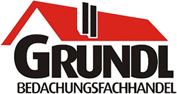 Gründl Bedachungsfachhandel GmbH